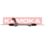 KAMOKA Lenkgetriebe