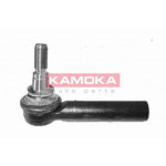 KAMOKA Spurstangenkopf