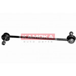KAMOKA Stange/Strebe, Stabilisator