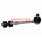 KAMOKA Stange/Strebe, Stabilisator