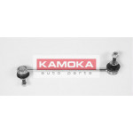 KAMOKA Stange/Strebe, Stabilisator