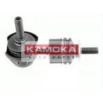 KAMOKA Stange/Strebe, Stabilisator