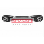 KAMOKA Stange/Strebe, Stabilisator