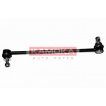 KAMOKA Stange/Strebe, Stabilisator