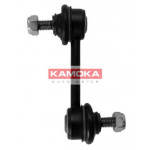 KAMOKA Stange/Strebe, Stabilisator
