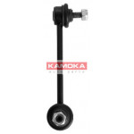 KAMOKA Stange/Strebe, Stabilisator