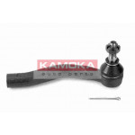 KAMOKA Spurstangenkopf