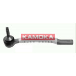 KAMOKA Spurstangenkopf