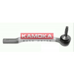 KAMOKA Spurstangenkopf