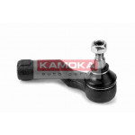 KAMOKA Spurstangenkopf