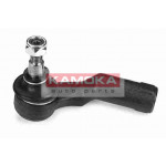 KAMOKA Spurstangenkopf