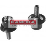 KAMOKA Stange/Strebe, Stabilisator