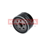 KAMOKA Ölfilter