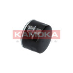 KAMOKA Ölfilter