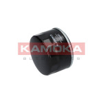 KAMOKA Ölfilter