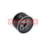 KAMOKA Ölfilter