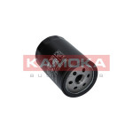 KAMOKA Ölfilter