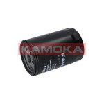 KAMOKA Ölfilter