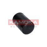 KAMOKA Ölfilter