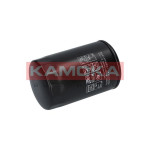 KAMOKA Ölfilter