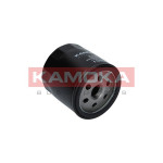 KAMOKA Ölfilter