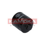 KAMOKA Ölfilter
