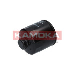 KAMOKA Ölfilter