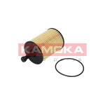 KAMOKA Ölfilter