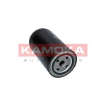 KAMOKA Ölfilter