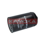 KAMOKA Ölfilter