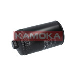 KAMOKA Ölfilter