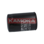 KAMOKA Ölfilter