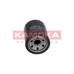 KAMOKA Ölfilter