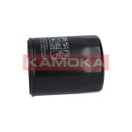 KAMOKA Ölfilter