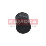 KAMOKA Ölfilter