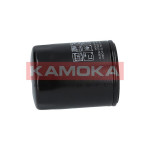 KAMOKA Ölfilter