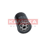 KAMOKA Ölfilter