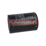 KAMOKA Ölfilter