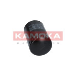 KAMOKA Ölfilter