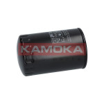 KAMOKA Ölfilter