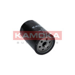 KAMOKA Ölfilter