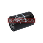 KAMOKA Ölfilter