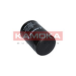 KAMOKA Ölfilter