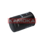 KAMOKA Ölfilter