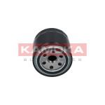 KAMOKA Ölfilter