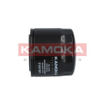 KAMOKA Ölfilter