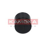KAMOKA Ölfilter