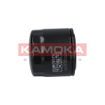 KAMOKA Ölfilter