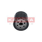 KAMOKA Ölfilter
