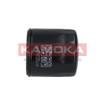 KAMOKA Ölfilter